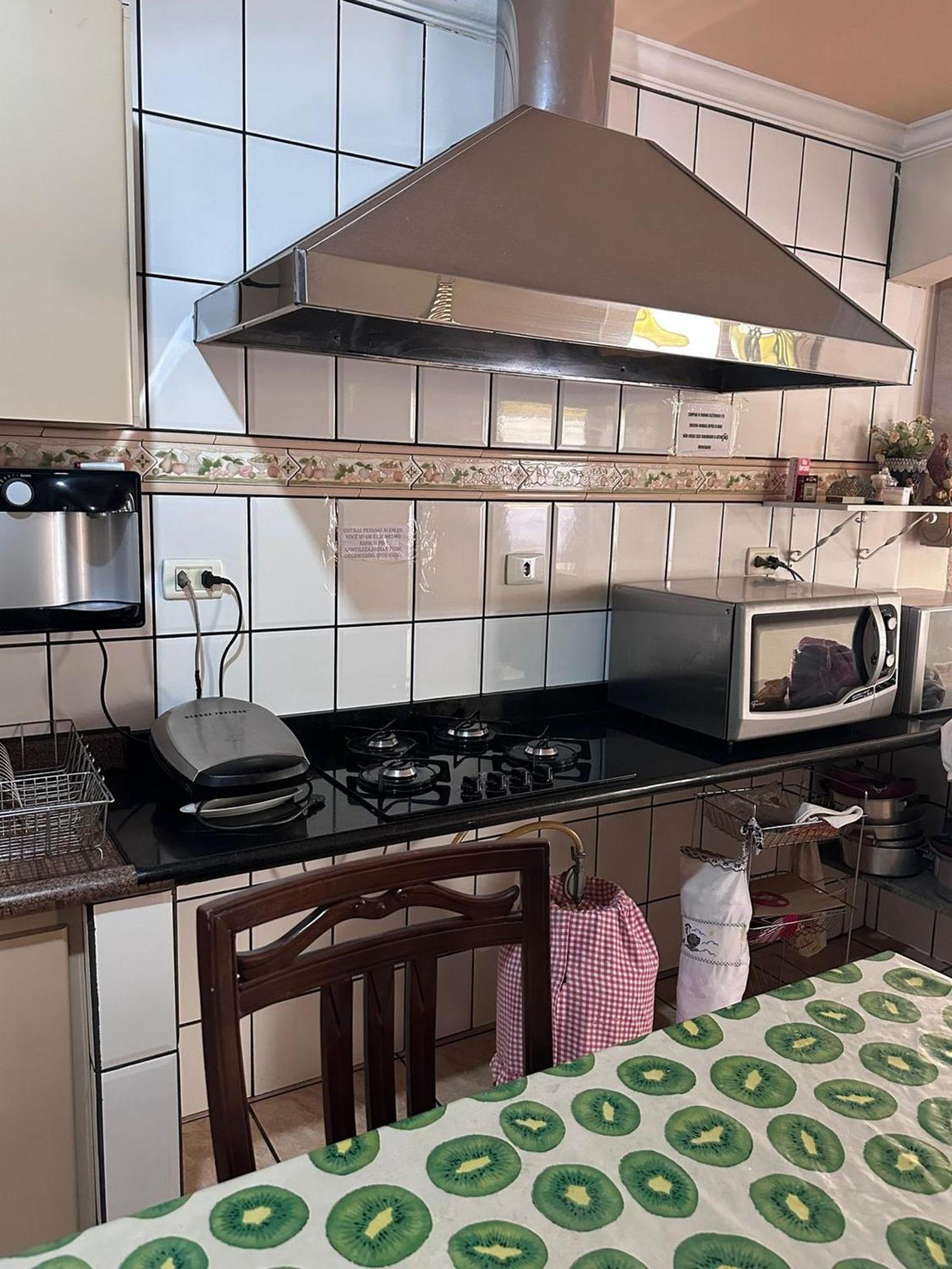 Pousada Lopes Na Fama Goiânia Exterior foto